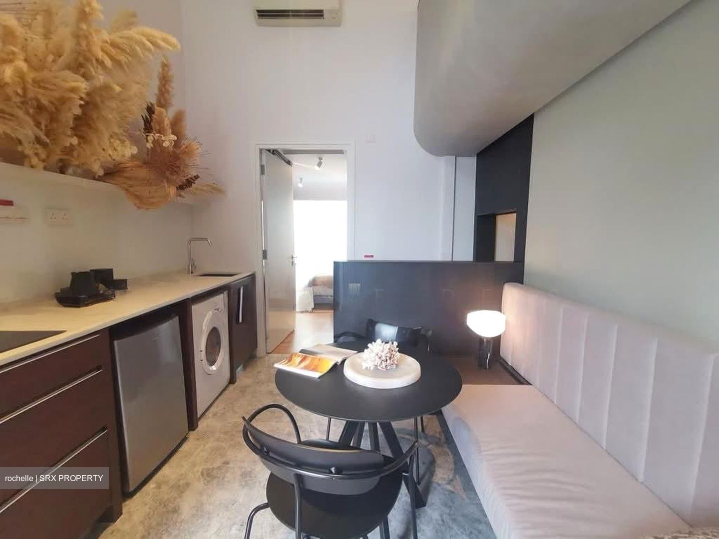 Bijou (D5), Apartment #554207991